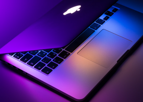 Демо: MacBook Air M2 16/512 #213715-762